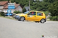 VBS_0848 - Rally Nazionale Il Grappolo 2025 - Gara